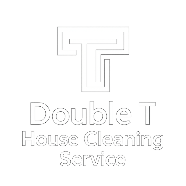 Double T Logo